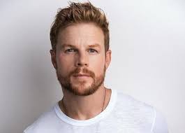 德里克·史密斯