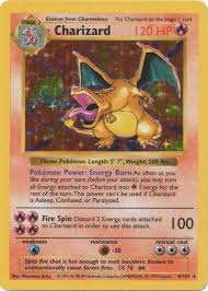 What Is A Shadowless Pokémon Card? (Learn How To Tell)