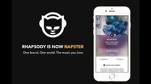 Dembow, rap, bachata, merengue, salsa y mezclas de los mejores. Offline Music Apps For Android List Of The Top