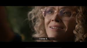 Yellowjackets: Season 2/ Episode 1 "Friends, Romans, And Countrymen"