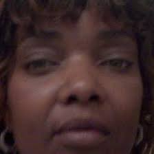 Sylvia Batten (sylviabatten)