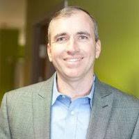 Tammy Jamison Email & Phone Number