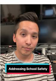 Next week Ben Sheehan, author of “What Does the Constitution Actually Say?”  is joining us for a discussion. What questions do you want us to ask him?  #schools #community #news