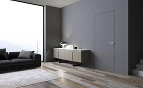 Quali sono le migliori marche e modelli, con recensioni e opinioni, i costi, prezzi e la scelta sulla base delle classi di sicurezza. Porte Blindate Filo Muro