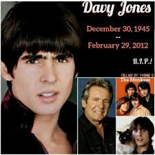 Who Remembers Jimmy Dodd's Birthday, today? James Wesley Dodd (March 28,  1910