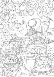 Pin On Coloring Pages