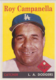 The thread with the Bob Lemke card creations