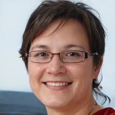 Christopher Ceja's Instagram, Twitter & Facebook