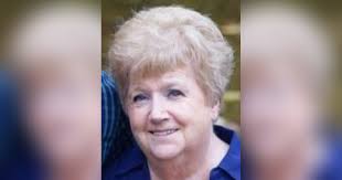 Obituary for Linda Kaye Denman