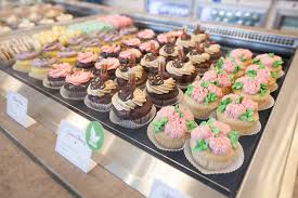 445 reviews by visitors and 20 detailed photos. Mademoiselle Cupcake Feine Tortchen Und Cupcakes Aus Magdeburg