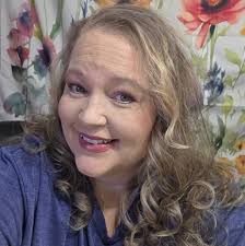 Where to buy Covington, Georgia t-shirts?