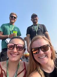 Michael Ryan Kottke Obituary November 22, 2025