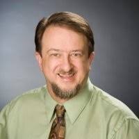 construction #labormanager #hooperhero