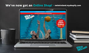 Looking for a dating site or dating app you can trust? Swim Ireland On Twitter Have You Seen Our New Shop Better Be Quick Last Orders For Christmas Is Friday December 18 There S Also Free Delivery To Ireland Or The Uk For