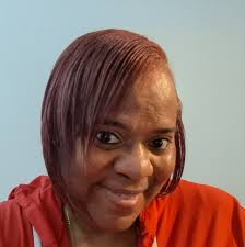 Desiree Roberts (@desi22desi) • Facebook