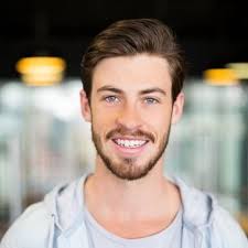 What Are the Secrets Behind Designing Effective Book Covers?