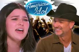 Emmy Russell's 'American Idol' Journey — Relive Her Performances