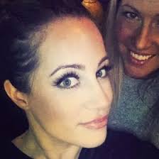 Deanna Olsen (deluv30)