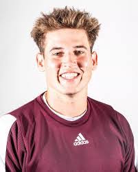 Kyle Payton's Instagram, Twitter & Facebook