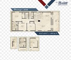 Vintage mobile home floor plans. Floor Plan Marlette Oregon House Plan Mobile Home Png 806x690px Floor Plan Area Bedroom Family Room