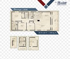 Specializing in digital reproductions of rare antique catalogs and advertising on cd. Floor Plan Marlette Oregon House Plan Mobile Home Png 806x690px Floor Plan Area Bedroom Family Room