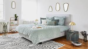 Save on art prints, posters, canvas & more! Art Deco Bedrooms Let Yourself Be Invaded By Glamour