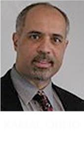 GRAND JURY REPORT REGARDING THE CRIMINAL INVESTIGATION INTO 911