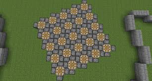 Why I 3 Pistons Flooring Ideas Tut Album On Imgur Minecraft Pattern Minecraft Minecraft Architecture