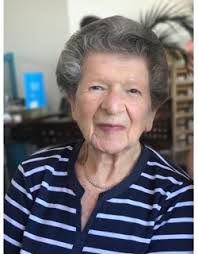 Funeral Notices Guernsey