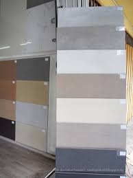 Maybe you would like to learn more about one of these? Jubin Lantai Car Porch Design Rumah Terkini
