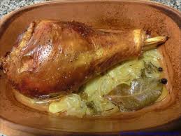 Pin Auf Slowcooker