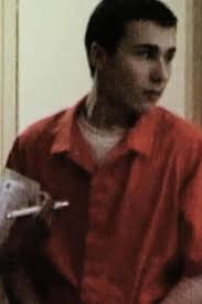 Free Byron Case: The Campaign to Free an Innocent Man