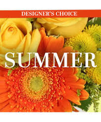 Maybe you would like to learn more about one of these? North Saint Paul Florist North Saint Paul Mn Flower Shop Specialty Floral
