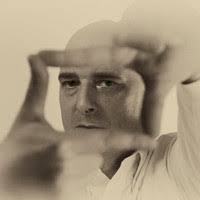 Daniel Lessard Email & Phone Number