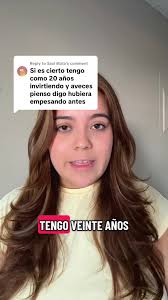 Replying to @Saul Mata El mejor día para empezar a invertir fue ayer ...