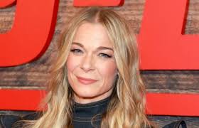 Ambitions' Sneak Peek: Stephanie & Greg Talk About Their Future (VIDEO)