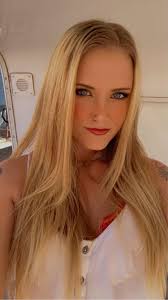 I setup my alani mini fridge today! I'm obsessed- people think I have a  problem 🥲🥹😂 Edit: for everyone asking, I got it off of someone who got  it from their cousin