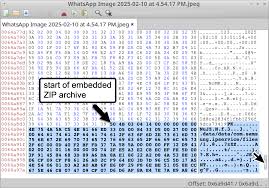 LANDFALL: New Commercial-Grade Android Spyware in Exploit Chain Targeting  Samsung Devices