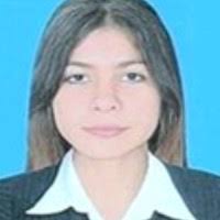 90+ "Claudia Obando" profiles