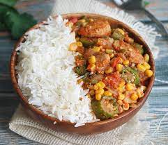 Check spelling or type a new query. 29 Soul Food Recipes A Selection Of Satisfying Southern Goodness Southern Recipes Soul Food Soul Food Food