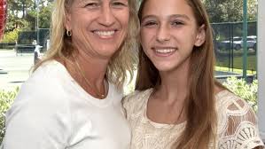 More Photos: Southeast Florida Honor Flight Doubles Championship