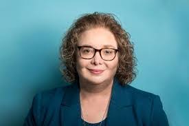 Linda Sotello's Instagram, Twitter & Facebook