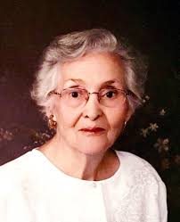 Isabel Perez Obituary