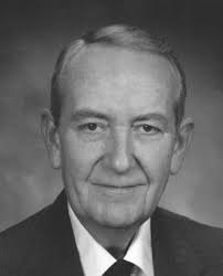 Jerry Phillip Armstrong Obituary