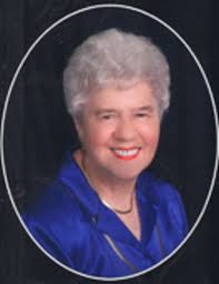 Mattoax Cemetery Association