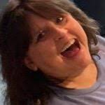 Obituary for Dawn Marie Allen Knox