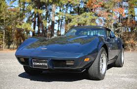 Image result for Dark Blue 1979 Hyundai