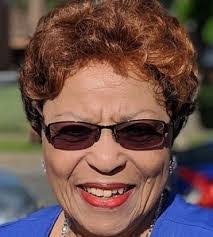 Mary Rhem's Instagram, Twitter & Facebook