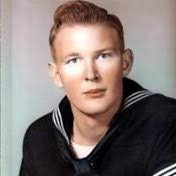 Lloyd Rathburn's Instagram, Twitter & Facebook