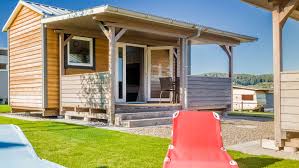 Singles.ch ist eine schweizerische partnersuche plattform, wo man nette leute kennenlernen kann. Minihaus Anbieter Hier Gibt S Kleine Hauser Unter 100 Quadratmeter